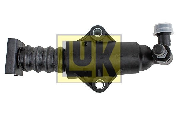 Schaeffler LuK 512 0031 10 Slave Cylinder, clutch