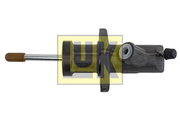 Schaeffler LuK 512 0032 10 Slave Cylinder, clutch