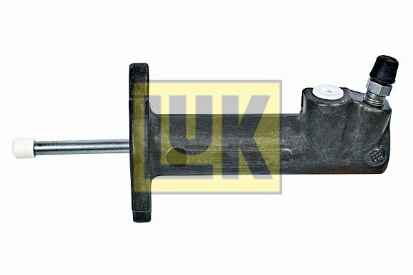 Schaeffler LuK 512 0035 10 Slave Cylinder, clutch