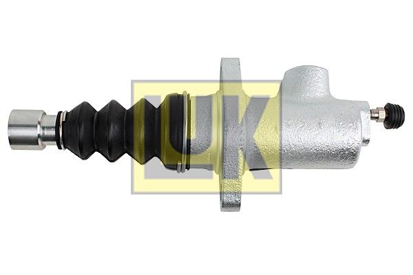 Schaeffler LuK 512 0036 10 Slave Cylinder, clutch