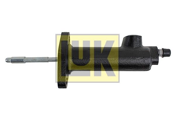 Schaeffler LuK 512 0038 10 Slave Cylinder, clutch