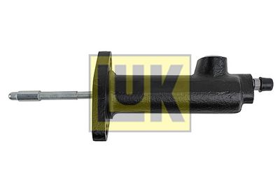 Slave Cylinder, clutch Schaeffler LuK 512 0038 10