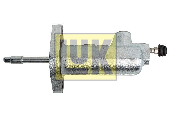 Schaeffler LuK 512 0040 10 Slave Cylinder, clutch