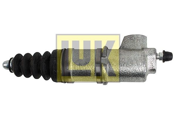 Schaeffler LuK 512 0051 10 Slave Cylinder, clutch