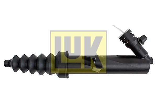 Schaeffler LuK 512 0056 10 Slave Cylinder, clutch