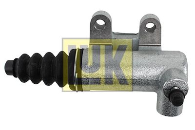 Slave Cylinder, clutch Schaeffler LuK 512 0062 10