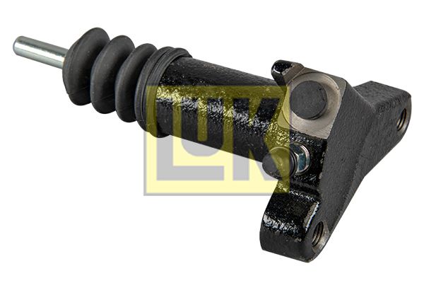 Schaeffler LuK 512 0224 10 Slave Cylinder, clutch