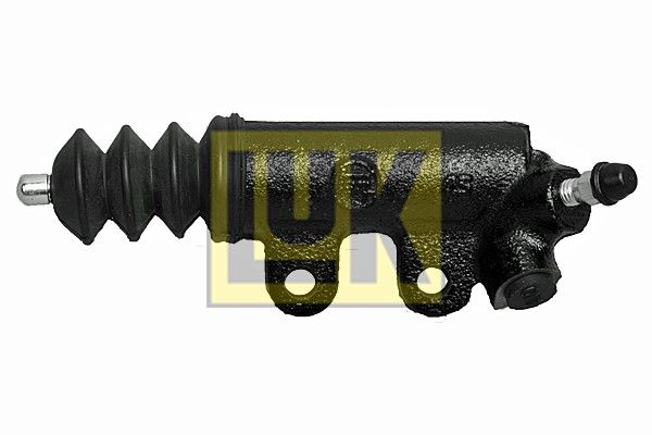 Schaeffler LuK 512 0377 10 Slave Cylinder, clutch