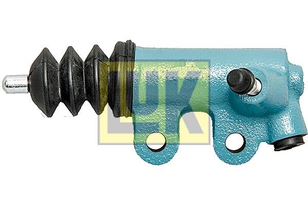 Schaeffler LuK 512 0378 10 Slave Cylinder, clutch