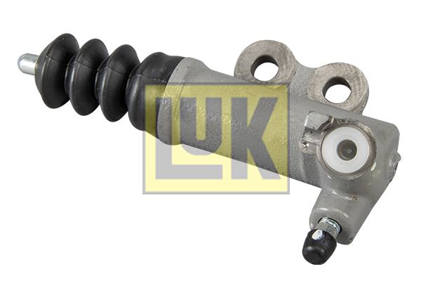 Schaeffler LuK 512 0419 10 Slave Cylinder, clutch