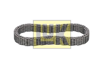 Drive Chain, automatic transmission Schaeffler LuK 712 2059 10