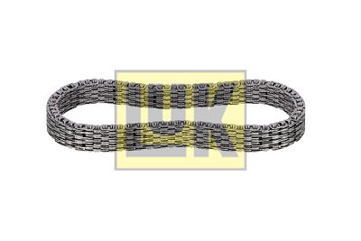 Drive Chain, automatic transmission Schaeffler LuK 712 2221 10