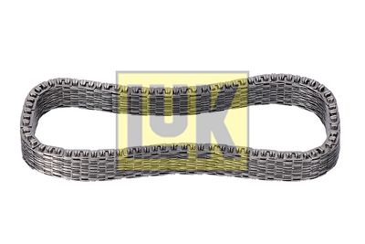 Drive Chain, automatic transmission Schaeffler LuK 712 2278 10