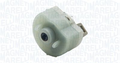 Ignition Switch MAGNETI MARELLI 000050039010