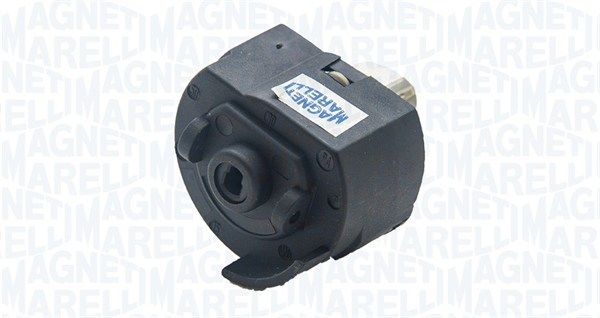 MAGNETI MARELLI 000050040010 Ignition Switch