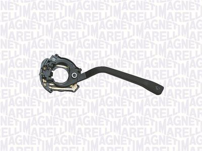 Steering Column Switch MAGNETI MARELLI 000050084010