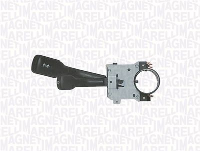 Steering Column Switch MAGNETI MARELLI 000050087010