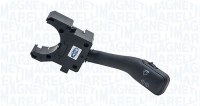 Steering Column Switch MAGNETI MARELLI 000050090010