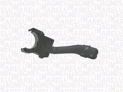 Steering Column Switch MAGNETI MARELLI 000050091010