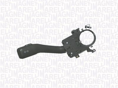 Steering Column Switch MAGNETI MARELLI 000050098010