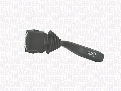 Steering Column Switch MAGNETI MARELLI 000050102010