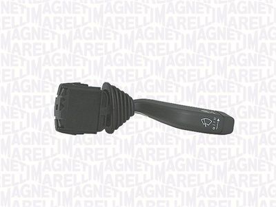 Steering Column Switch MAGNETI MARELLI 000050105010