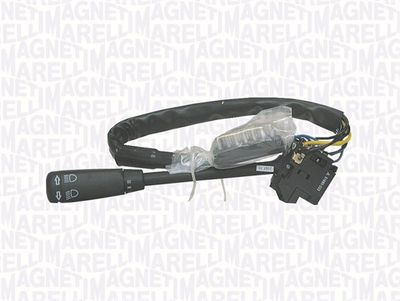 Steering Column Switch MAGNETI MARELLI 000050106010