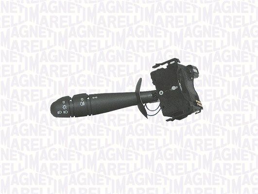 MAGNETI MARELLI 000050120010 Steering Column Switch