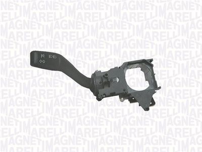 Steering Column Switch MAGNETI MARELLI 000050140010