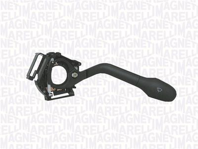 Steering Column Switch MAGNETI MARELLI 000050144010