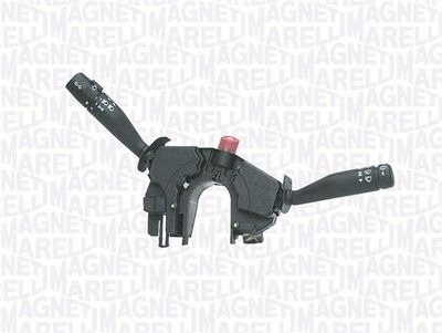 Steering Column Switch MAGNETI MARELLI 000050145010