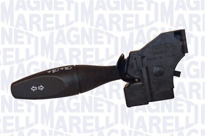 Steering Column Switch MAGNETI MARELLI 000050159010