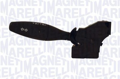 Steering Column Switch MAGNETI MARELLI 000050160010