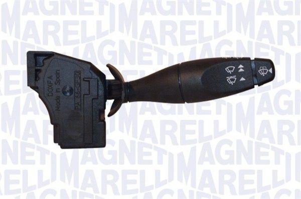 MAGNETI MARELLI 000050177010 Steering Column Switch