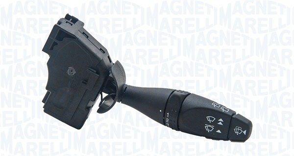 MAGNETI MARELLI 000050183010 Steering Column Switch