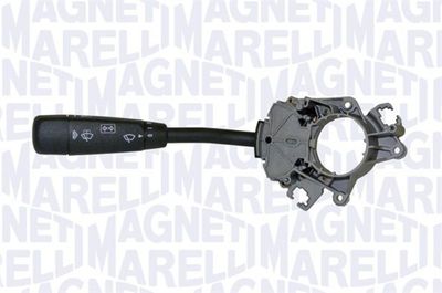 Steering Column Switch MAGNETI MARELLI 000050189010