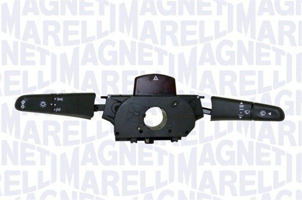 MAGNETI MARELLI 000050193010 Steering Column Switch