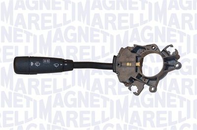 Steering Column Switch MAGNETI MARELLI 000050194010