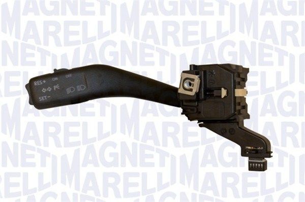 MAGNETI MARELLI 000050196010 Steering Column Switch