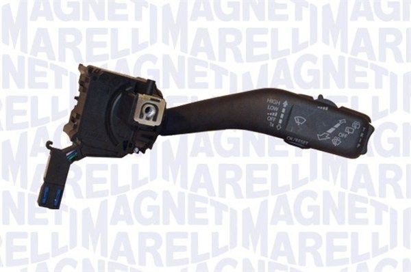 MAGNETI MARELLI 000050205010 Steering Column Switch