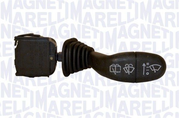 MAGNETI MARELLI 000050212010 Steering Column Switch