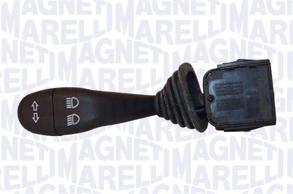 MAGNETI MARELLI 000050215010 Steering Column Switch