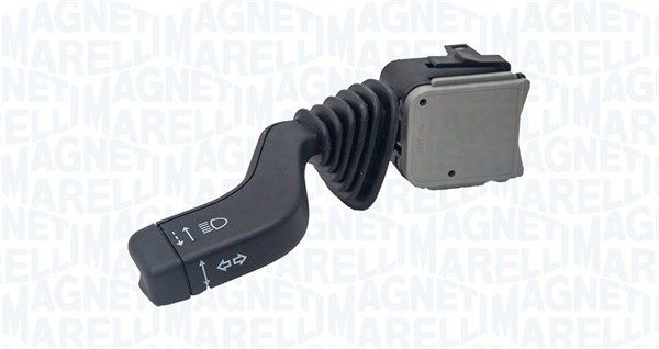 MAGNETI MARELLI 000050216010 Steering Column Switch