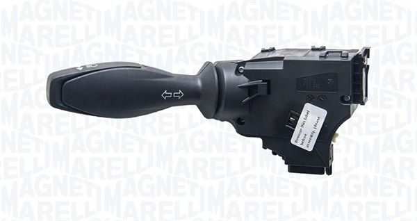 MAGNETI MARELLI 000050227010 Steering Column Switch