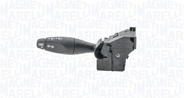 MAGNETI MARELLI 000050231010 Steering Column Switch