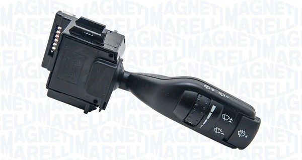 MAGNETI MARELLI 000050236010 Steering Column Switch