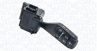 Steering Column Switch MAGNETI MARELLI 000050240010