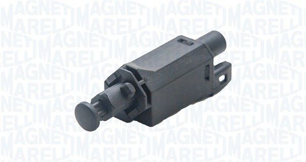 MAGNETI MARELLI 000051028010 Stop Light Switch