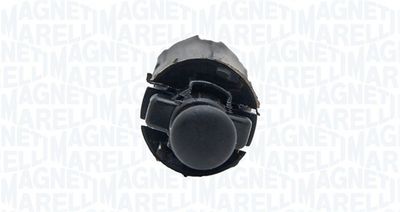 Stop Light Switch MAGNETI MARELLI 000051029010