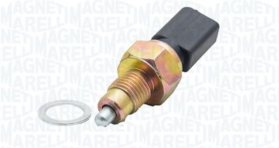 Switch, reverse light MAGNETI MARELLI 000051030010